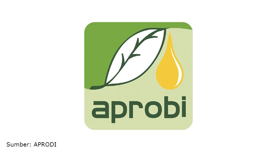 Profil Asosiasi Produsen Biofuel Indonesia